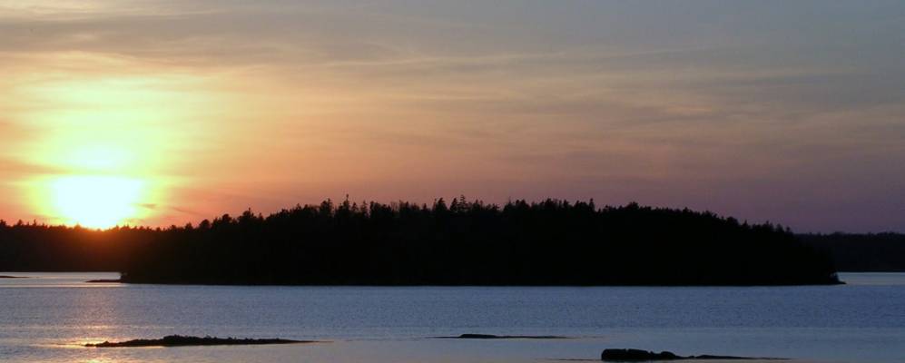 
            Фотография Ханкука