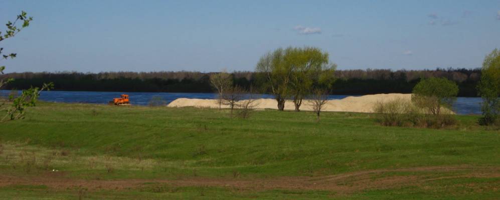 
            Фотография Крюков