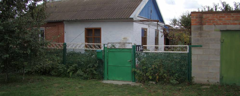 
            Фотография Степного