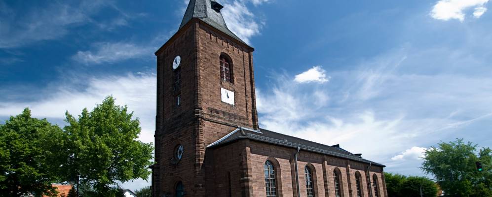 Фотография Кальдена