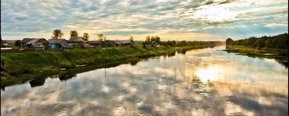 Фотография Враниковской