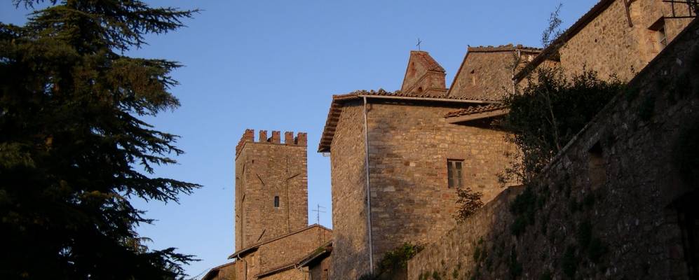 
            Фотография Паррано