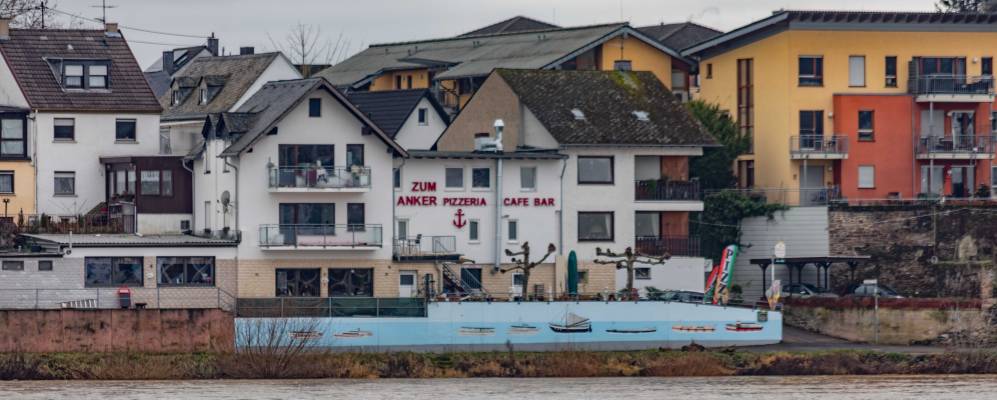 
            Фотография Санкт-Себастьяна