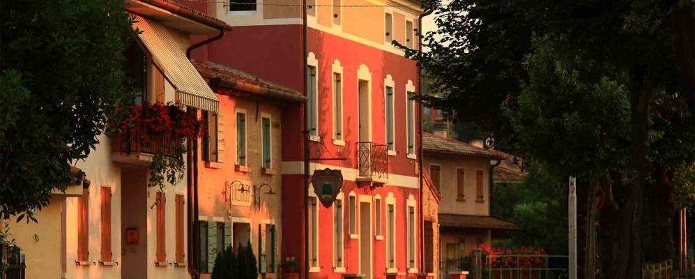 
            Фотография Джавера-дель-Монтелло