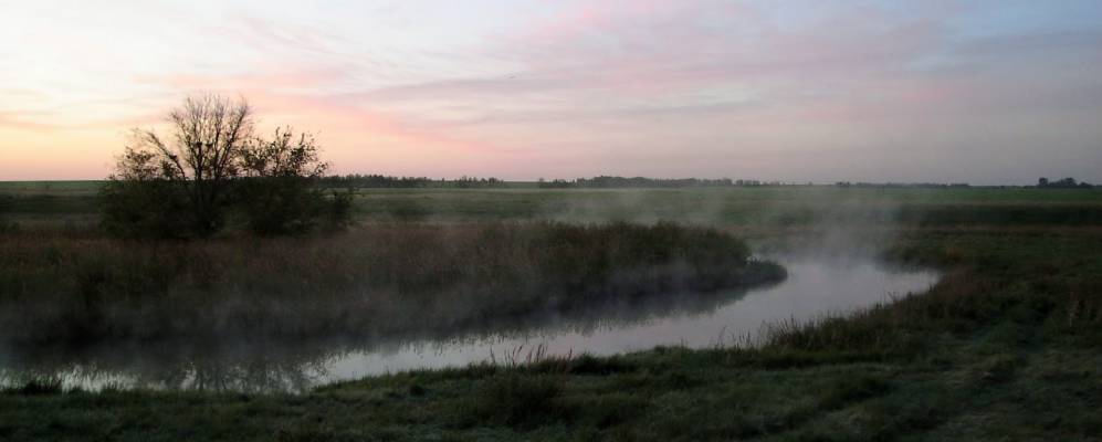 
            Фотография Отрады