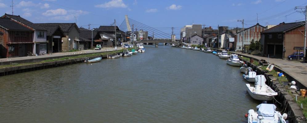 
            Фотография Хими