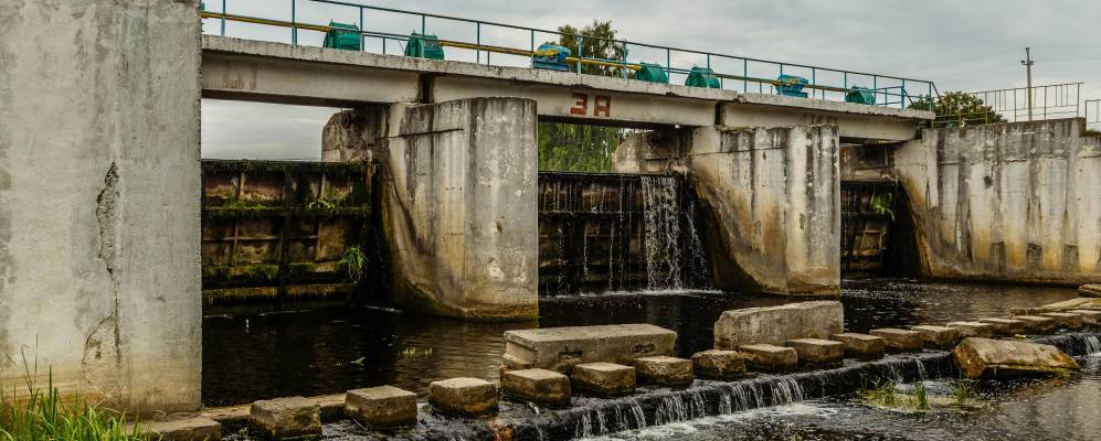 
            Фотография Пилиповичей