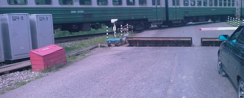 
            Фотография Шахтного