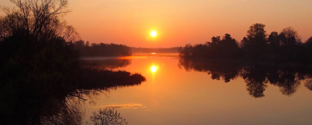 
            Фотография Ширнево