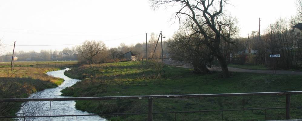 
            Фотография Домажира