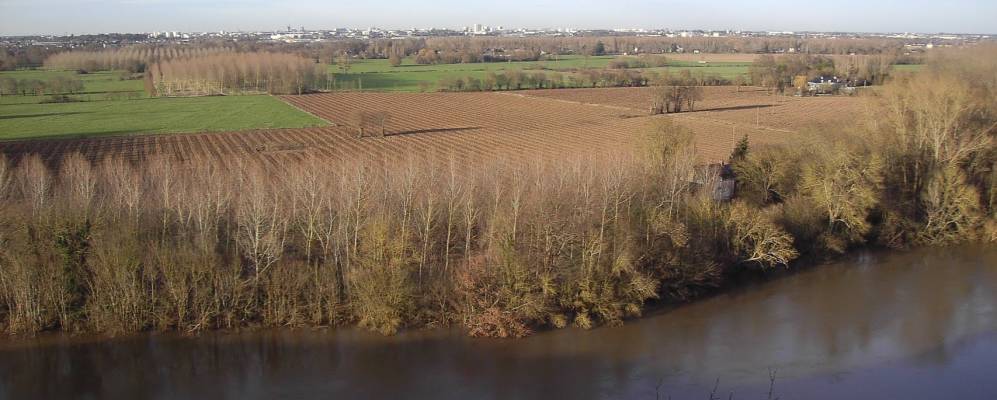 
            Фотография Мюр-Эриня