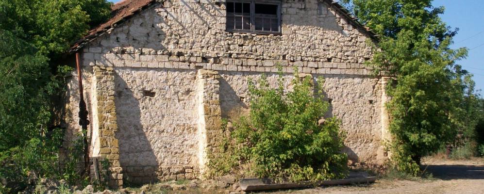 
            Фотография Схидного