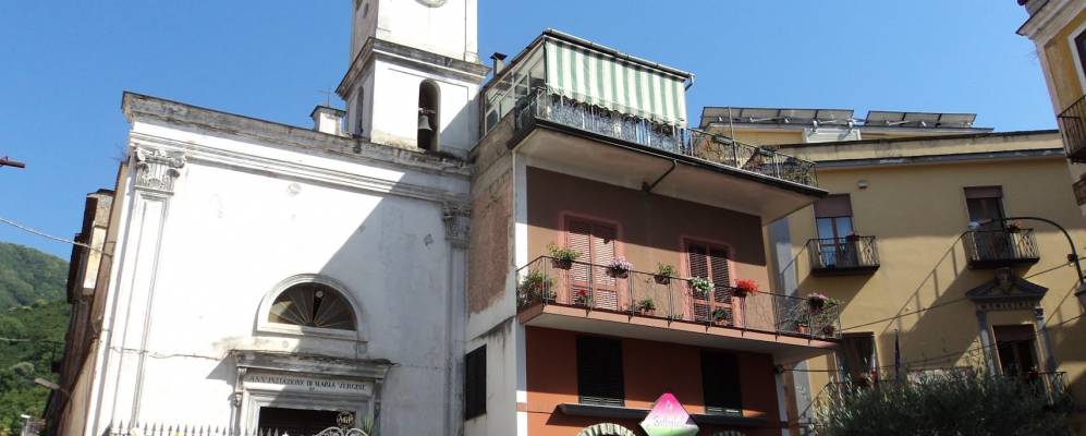 
            Фотография Карбонара ди Нолы