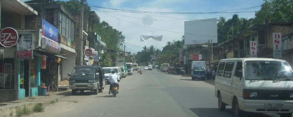 
            Фотография Хедении