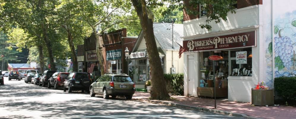 
            Фотография Маттитака