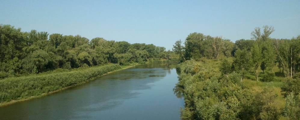 
            Фотография Новоатьялово