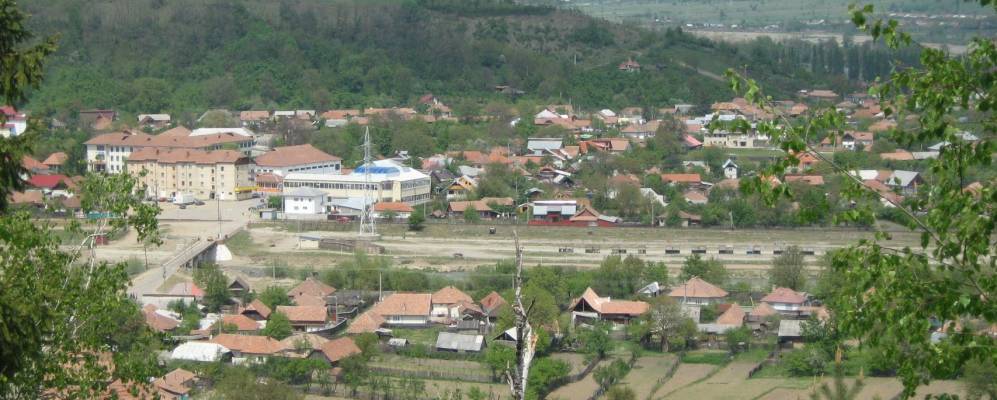 
            Фотография Дэрмэнешти