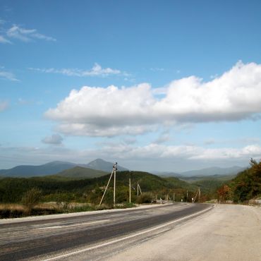 Приреченский