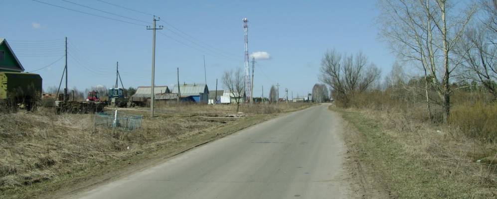 
            Фотография Никольского