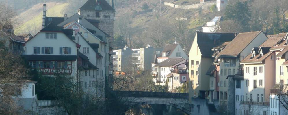 
            Фотография Бругга