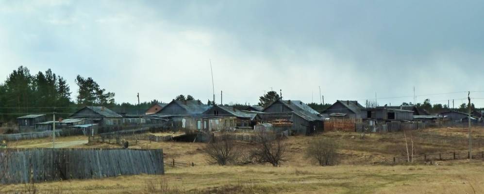 
            Фотография Земляного