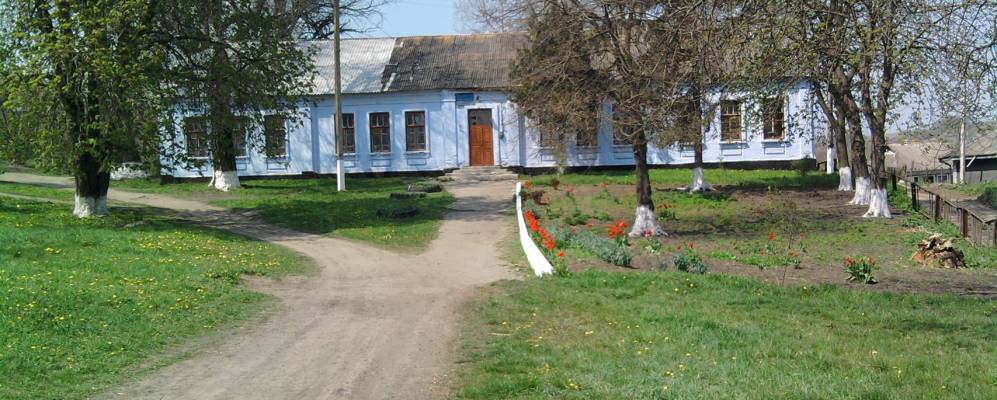 
            Фотография Борщи