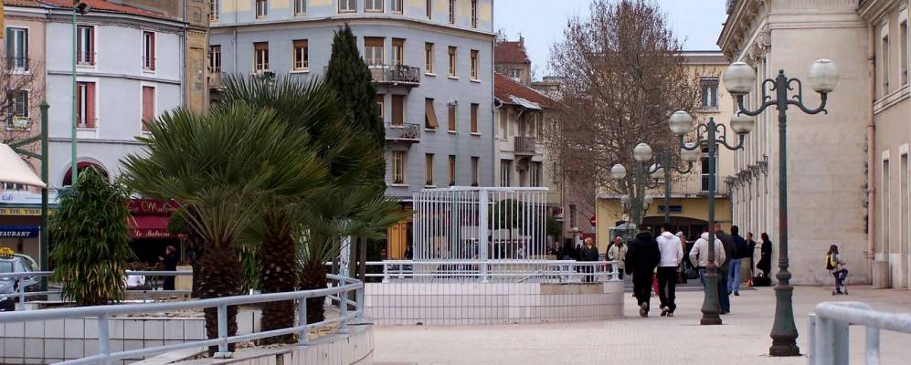 
            Фотография Валанса