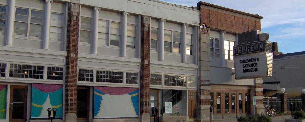 
            Фотография Чампейна