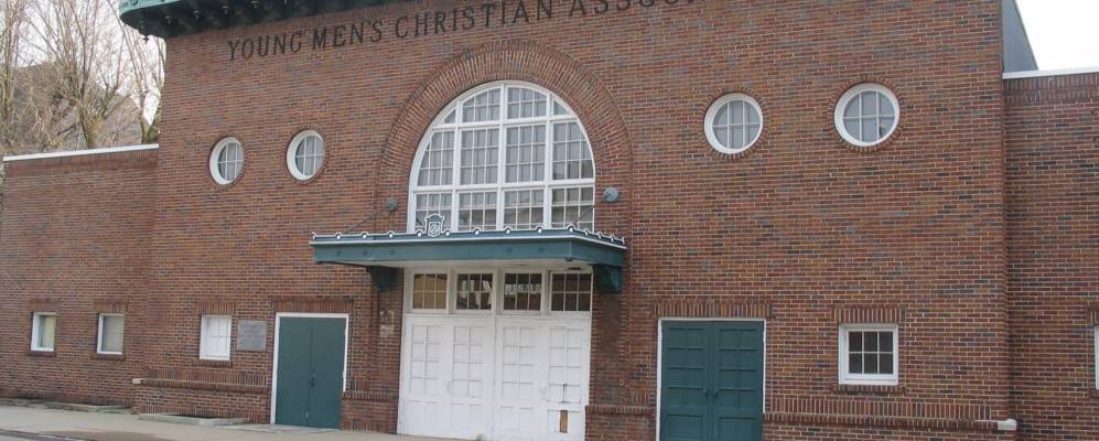 
            Фотография Нью Касла