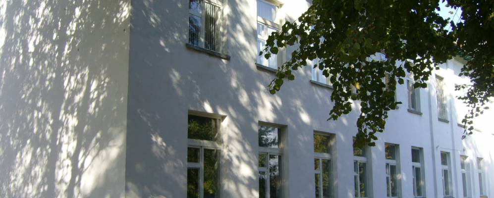 
            Фотография села Мухаметжан Туймебаева