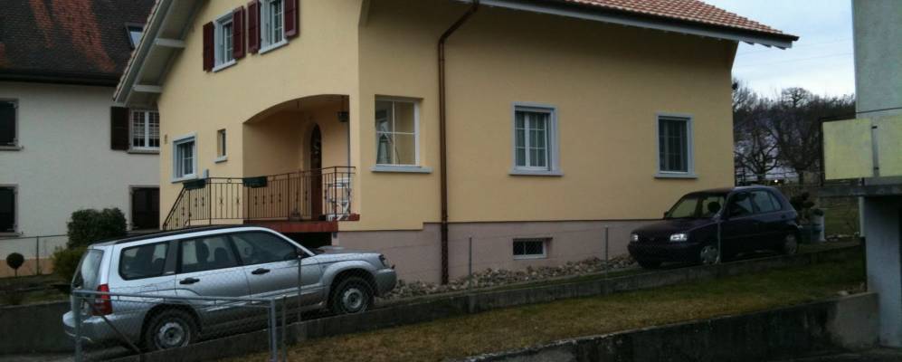 
            Фотография Кюжи