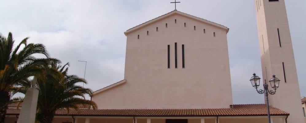 
            Фотография Монтегроссо