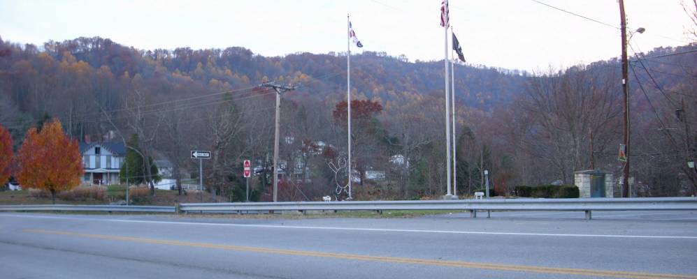 
            Фотография Анстеда