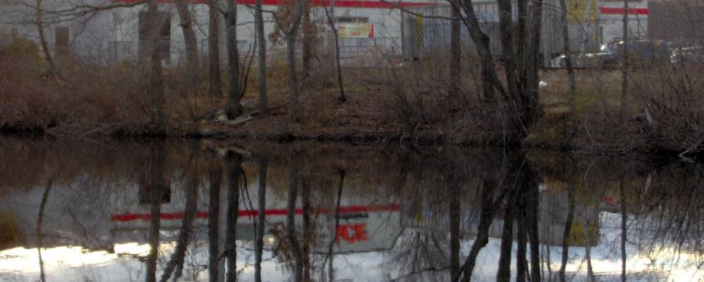 
            Фотография Нортвэйла