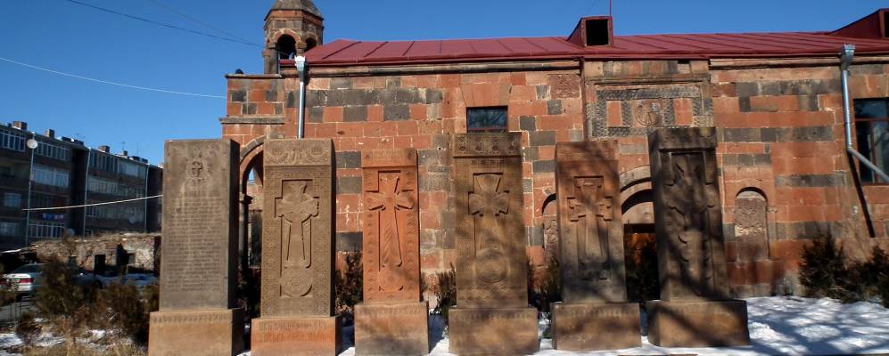 
            Фотография Талина