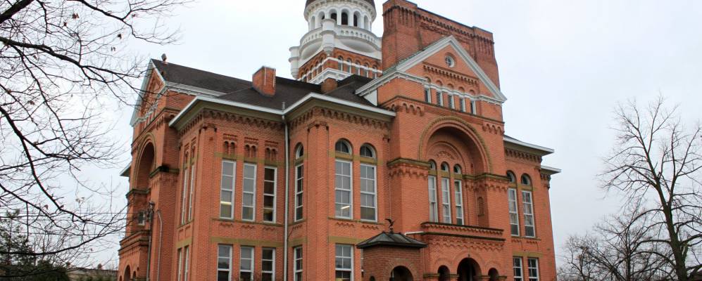 
            Фотография Полдинга