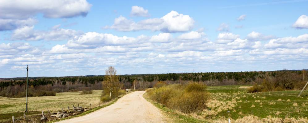 Фотография Алексиничей