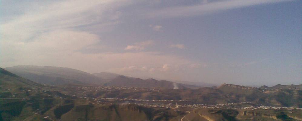 
            Фотография Качкалыка