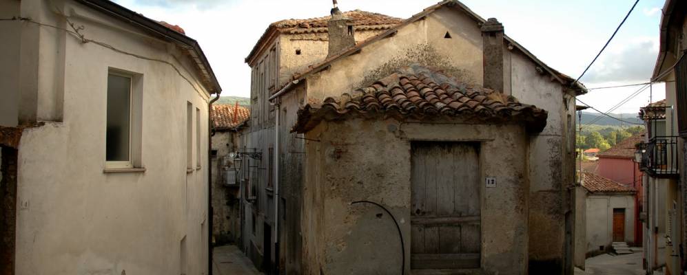 
            Фотография Торре-Де-Руджеро