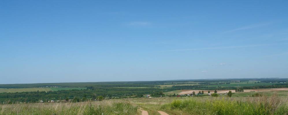 
            Фотография Гари