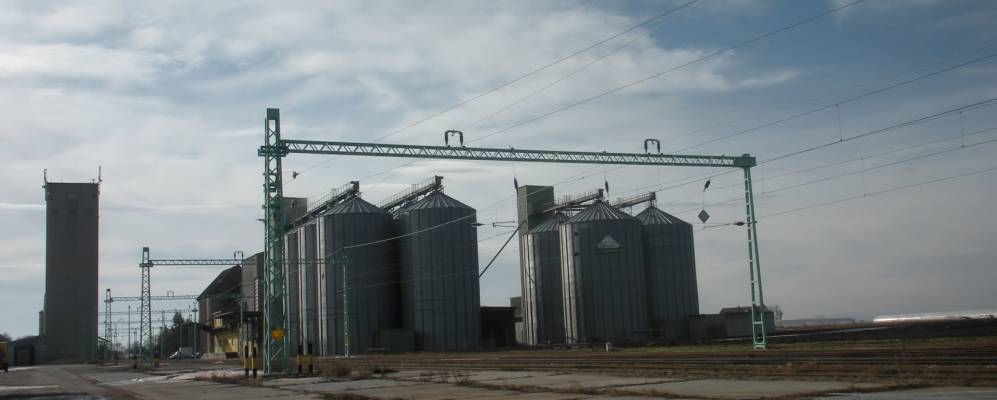 
            Фотография Валлерна 