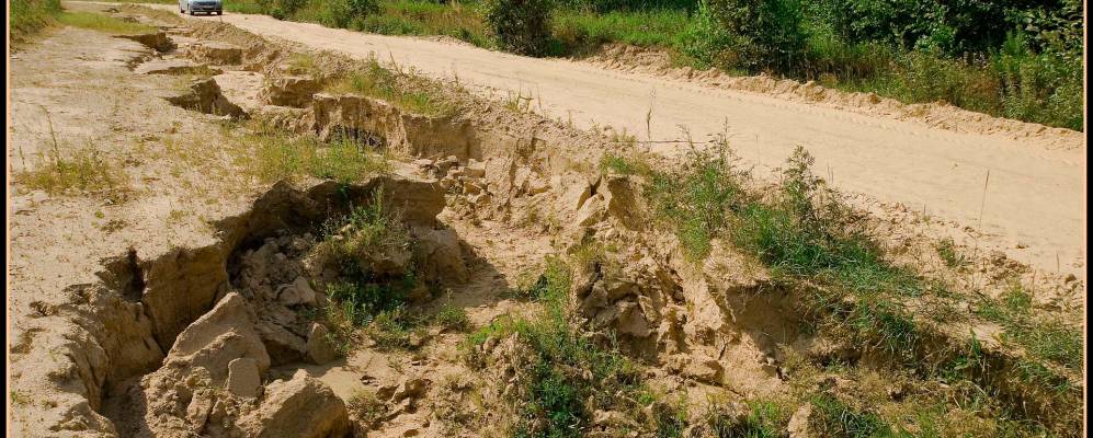 
            Фотография Родишкино