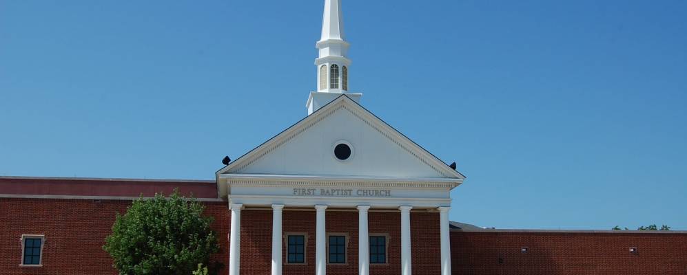 
            Фотография Уили