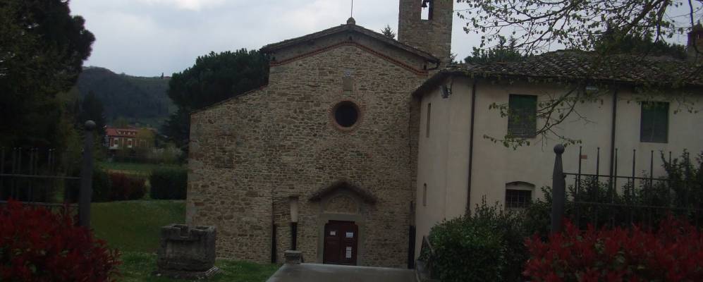 
            Фотография Граньоне