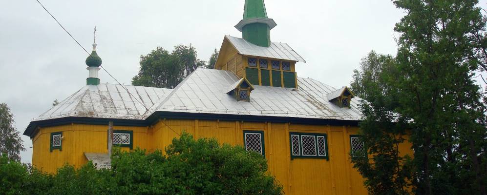 
            Фотография Рудого