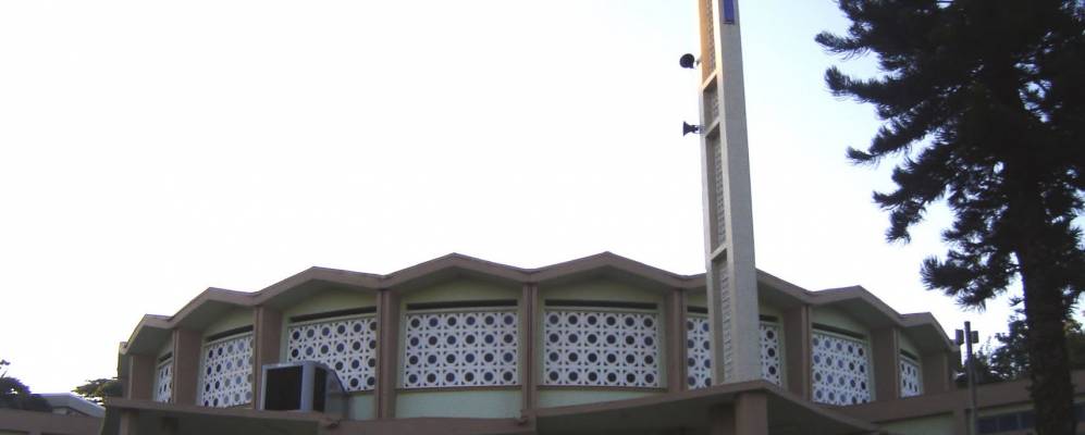 
            Фотография Сан-Мигел-ду-Игуасу