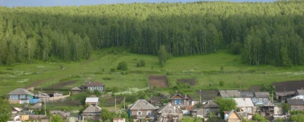 Фотография Мазульского