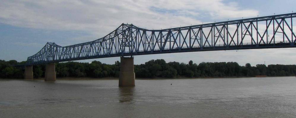 
            Фотография Оуэнсборо