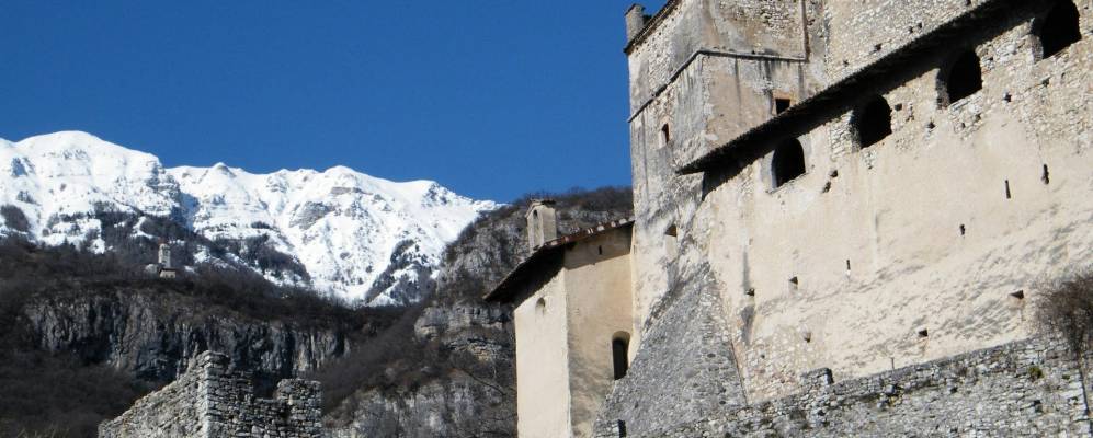 
            Фотография Ногаредо