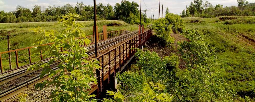 
            Фотография Куйбаса